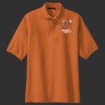 Silk Touch Polo Silk Touch Polo Thumbnail
