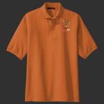 Silk Touch Polo Silk Touch Polo Thumbnail