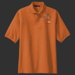 Silk Touch Polo Silk Touch Polo Thumbnail