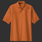 Silk Touch Polo Thumbnail
