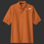 Silk Touch Polo Silk Touch Polo Thumbnail