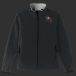 Women's Glacier ® Soft Shell Jacket Women's Glacier ® Soft Shell Jacket Thumbnail