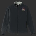 Women's Glacier ® Soft Shell Jacket Women's Glacier ® Soft Shell Jacket Thumbnail