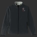Women's Glacier ® Soft Shell Jacket Women's Glacier ® Soft Shell Jacket Thumbnail