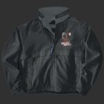 Legacy Jacket Legacy Jacket Thumbnail