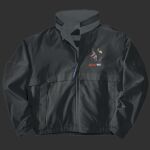 Legacy Jacket Legacy Jacket Thumbnail