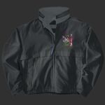 Legacy Jacket Legacy Jacket Thumbnail