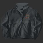 Legacy Jacket Legacy Jacket Thumbnail