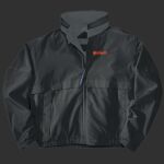 Legacy Jacket Thumbnail