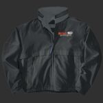 Legacy Jacket Legacy Jacket Thumbnail
