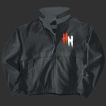 Legacy Jacket Thumbnail