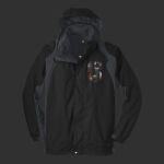 Ranger 3 in 1 Jacket Ranger 3 in 1 Jacket Thumbnail