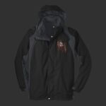 Ranger 3 in 1 Jacket Ranger 3 in 1 Jacket Thumbnail