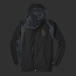 Ranger 3 in 1 Jacket Ranger 3 in 1 Jacket Thumbnail