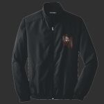 Essential Jacket Essential Jacket Thumbnail