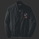 Essential Jacket Essential Jacket Thumbnail