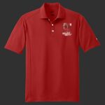 Dri FIT Classic Polo Dri FIT Classic Polo Thumbnail