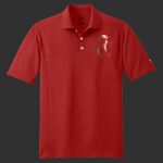 Dri FIT Classic Polo Dri FIT Classic Polo Thumbnail