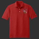 Dri FIT Classic Polo Dri FIT Classic Polo Thumbnail