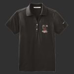 Women's Dri FIT Classic Polo Women's Dri FIT Classic Polo Thumbnail