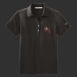 Women's Dri FIT Classic Polo Women's Dri FIT Classic Polo Thumbnail