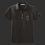 Women's Dri FIT Classic Polo Women's Dri FIT Classic Polo Thumbnail