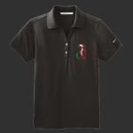 Women's Dri FIT Classic Polo Women's Dri FIT Classic Polo Thumbnail