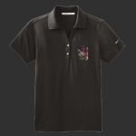 Women's Dri FIT Classic Polo Women's Dri FIT Classic Polo Thumbnail