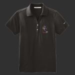 Women's Dri FIT Classic Polo Women's Dri FIT Classic Polo Thumbnail