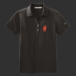 Women's Dri FIT Classic Polo Thumbnail