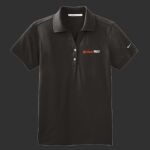 Women's Dri FIT Classic Polo Women's Dri FIT Classic Polo Thumbnail