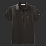 Women's Dri FIT Classic Polo Women's Dri FIT Classic Polo Thumbnail