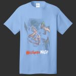 Core Cotton Tee Core Cotton Tee Thumbnail