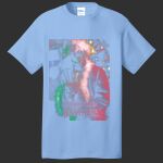 Core Cotton Tee Core Cotton Tee Thumbnail