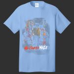Core Cotton Tee Core Cotton Tee Thumbnail