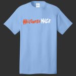 Core Cotton Tee Core Cotton Tee Thumbnail