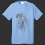 Core Cotton Tee Core Cotton Tee Thumbnail