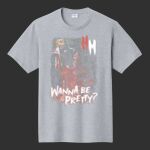 Fan Favorite Tee Fan Favorite Tee Thumbnail