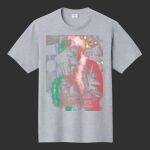 Fan Favorite Tee Fan Favorite Tee Thumbnail