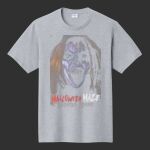 Fan Favorite Tee Fan Favorite Tee Thumbnail