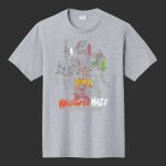Fan Favorite Tee Fan Favorite Tee Thumbnail
