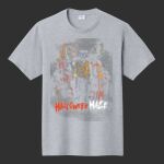 Fan Favorite Tee Fan Favorite Tee Thumbnail