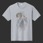 Fan Favorite Tee Fan Favorite Tee Thumbnail